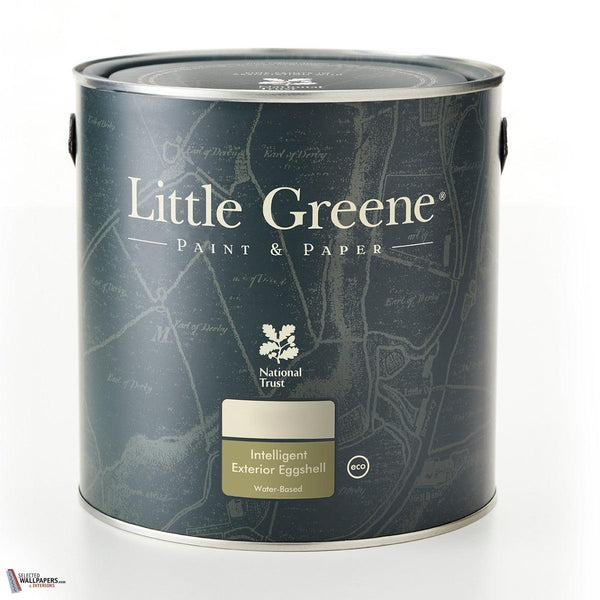 Hammock verf Little Greene 38-Selected-Wallpapers-Interiors