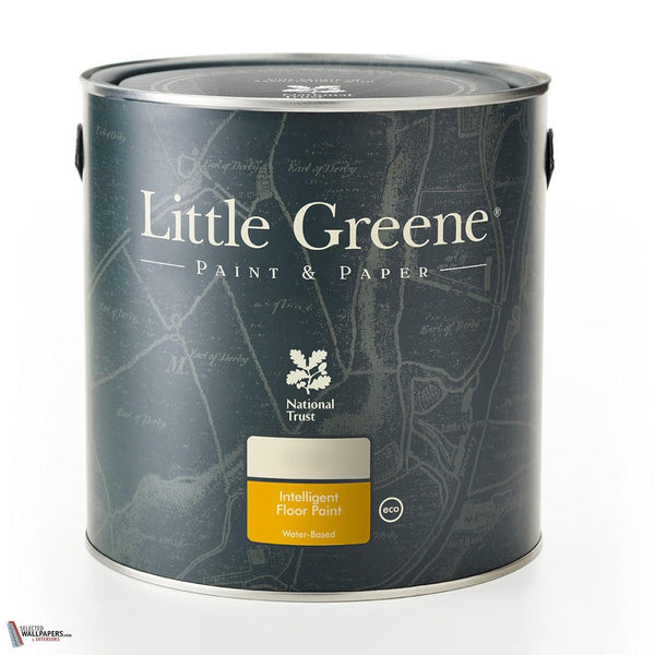 Intelligent-Floor-Paint-2.5liter-Little-Greene-Paint-Verf