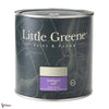 Intelligent-ASP-2.5liter-Little-Greene-Paint-Verf