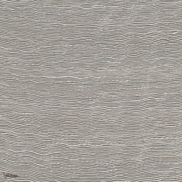 Penumbra Tapete-Arte-Smoke-Meter (M1)-Selected-Wallpapers-Interiors