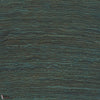Penumbra Tapete-Arte-Peacock-Meter (M1)-Selected-Wallpapers-Interiors