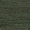 Penumbra Tapete-Arte-Emerald-Meter (M1)-Selected-Wallpapers-Interiors