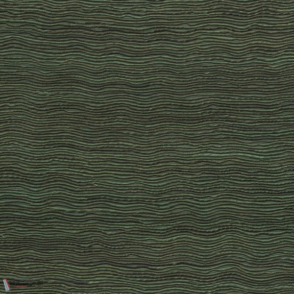 Penumbra Tapete-Arte-Emerald-Meter (M1)-Selected-Wallpapers-Interiors