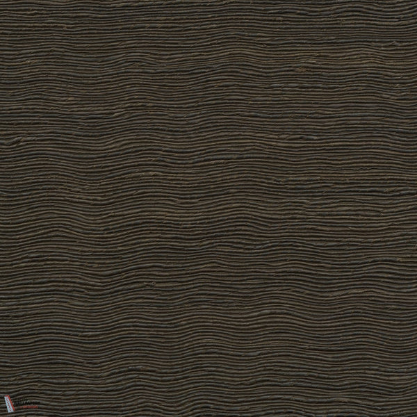 Penumbra Tapete-Arte-Espresso-Meter (M1)-Selected-Wallpapers-Interiors