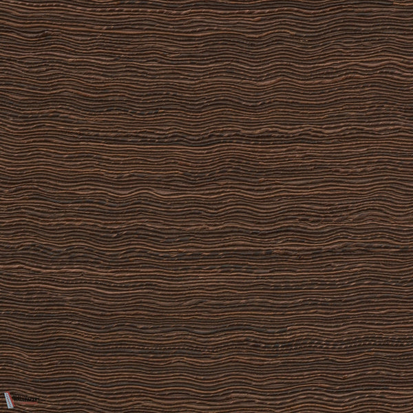 Penumbra Tapete-Arte-Redwood-Meter (M1)-Selected-Wallpapers-Interiors