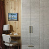 Penumbra Tapete-Arte-Selected-Wallpapers-Interiors