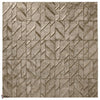 Perula Tapete-Arte-Sepia-Doos-Selected-Wallpapers-Interiors