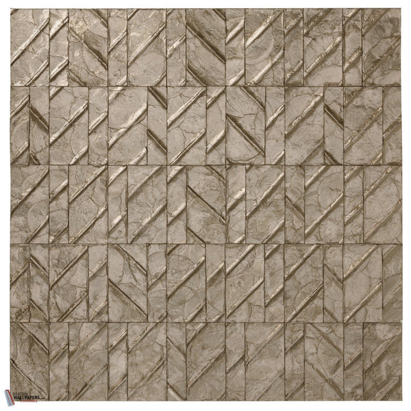 Perula Tapete-Arte-Sepia-Doos-Selected-Wallpapers-Interiors