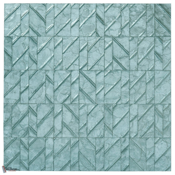Perula Tapete-Arte-Lagune-Doos-Selected-Wallpapers-Interiors
