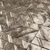 Perula Tapete-Arte-Selected-Wallpapers-Interiors