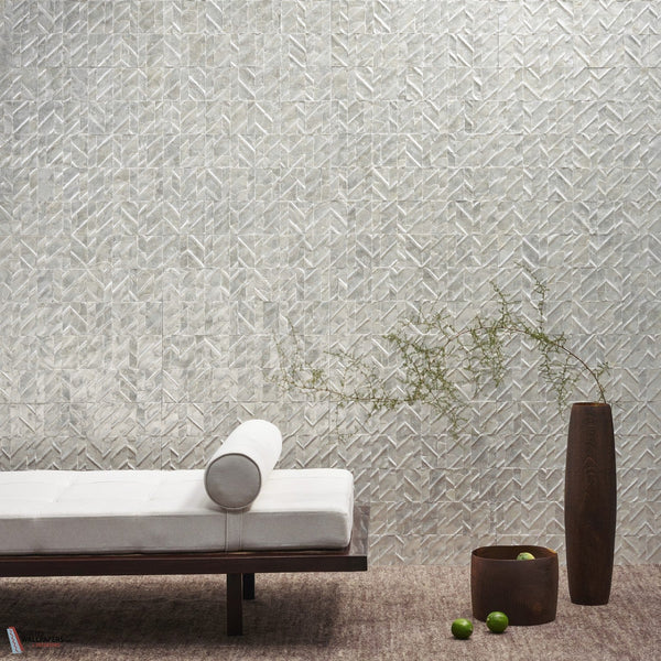 Perula Tapete-Arte-Selected-Wallpapers-Interiors