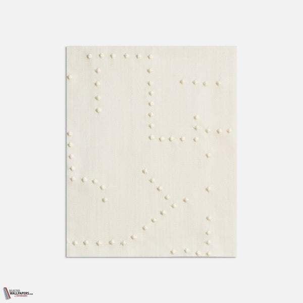 Phi Stoff-Dedar-Avorio-Meter (M1)-Selected Wallpapers-Interiors