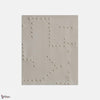 Phi Stoff-Dedar-Mastice-Meter (M1)-Selected Wallpapers-Interiors