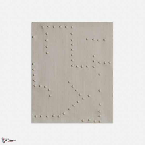 Phi Stoff-Dedar-Mastice-Meter (M1)-Selected Wallpapers-Interiors