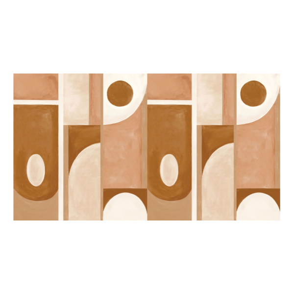 Pictura Custom-Casamance-wallpaper-Selected Wallpapers