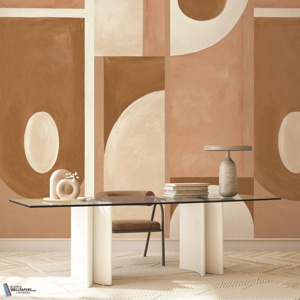 Pictura-Casamance-wallpaper-Selected Wallpapers