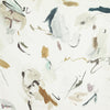Pigment wallpaper-Black Edition-Ashlar-Roll-Selected Wallpapers-Interiors