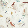 Pigment wallpaper-Black Edition-Mehndi-Roll-Selected Wallpapers-Interiors