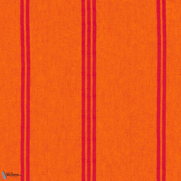 Pin Up-wallpaper-Mind the Gap-Calipso-Roll-WP20802-Selected Wallpapers