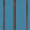 Pin Up-wallpaper-Mind the Gap-Cornetto-Roll-WP20803-Selected Wallpapers