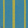 Pin Up-wallpaper-Mind the Gap-Magnum-Roll-WP20804-Selected Wallpapers