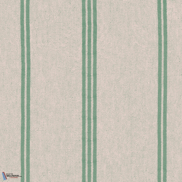 Pin Up-wallpaper-Mind the Gap-Mini Milk-Roll-WP20805-Selected Wallpapers