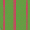 Pin Up-wallpaper-Mind the Gap-Twist-Roll-WP20806-Selected Wallpapers