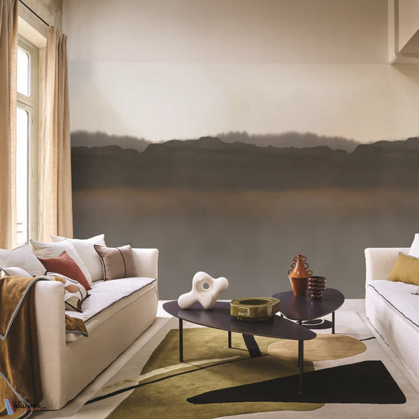 Pittore-Tapete-Casamance-Selected Wallpapers