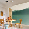 Pittore-Tapete-Casamance-Selected Wallpapers