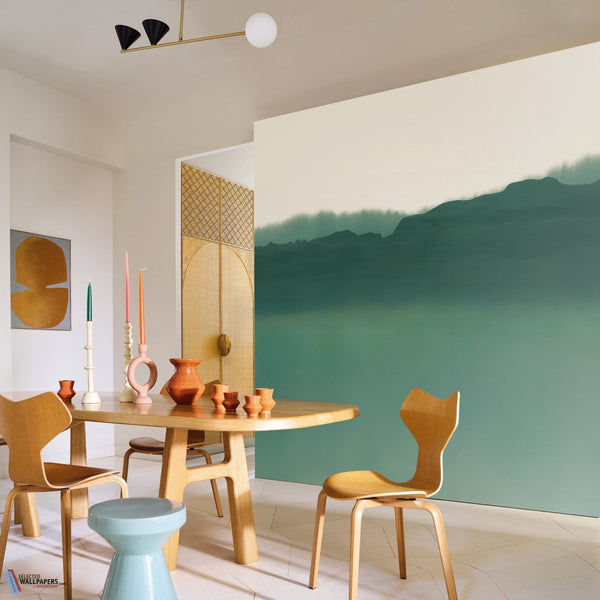 Pittore-Tapete-Casamance-Selected Wallpapers