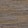 Plaster Art wallpaper-Texam-104-Meter (M1)-Selected Wallpapers-Interiors