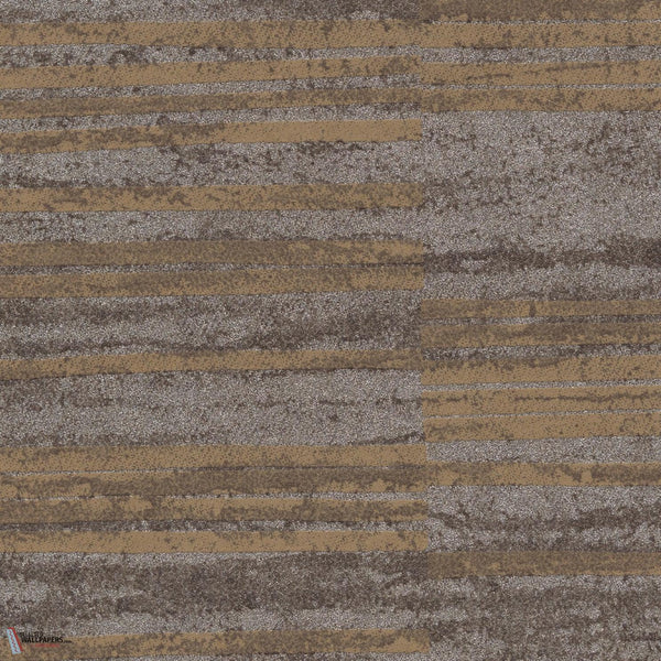 Plaster Art wallpaper-Texam-104-Meter (M1)-Selected Wallpapers-Interiors
