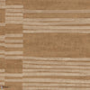 Plaster Art wallpaper-Texam-105-Meter (M1)-Selected Wallpapers-Interiors