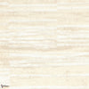 Plaster Art wallpaper-Texam-108-Meter (M1)-Selected Wallpapers-Interiors