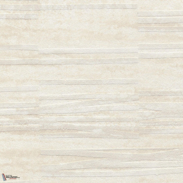 Plaster Art wallpaper-Texam-111-Meter (M1)-Selected Wallpapers-Interiors