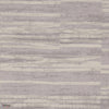 Plaster Art wallpaper-Texam-114-Meter (M1)-Selected Wallpapers-Interiors