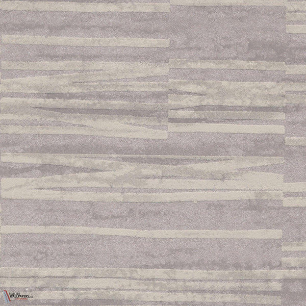 Plaster Art wallpaper-Texam-114-Meter (M1)-Selected Wallpapers-Interiors
