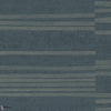 Plaster Art wallpaper-Texam-116-Meter (M1)-Selected Wallpapers-Interiors