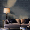 Plaster Art Tapete-Texam-Selected Wallpapers-Interiors