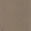 Platinum-wallpaper-Casamance-Acier-Roll-75072244-Selected Wallpapers