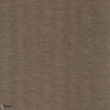Platinum-wallpaper-Casamance-Anthracite/Dore-Roll-75072346-Selected Wallpapers