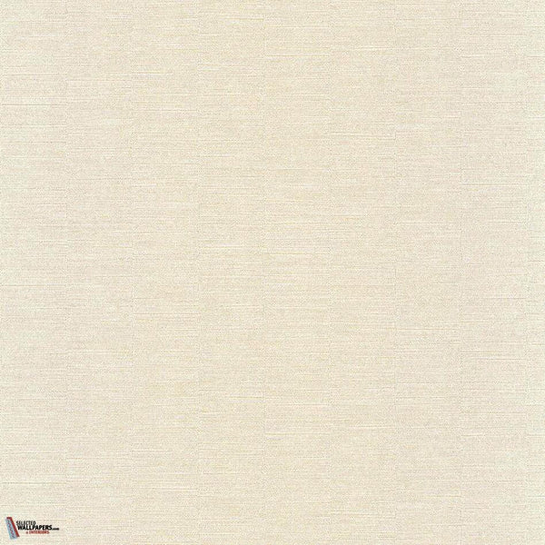 Platinum-wallpaper-Casamance-Ivoire-Roll-75072040-Selected Wallpapers