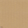 Platinum wallpaper-Casamance-Mordore-Roll-Selected Wallpapers & Interiors