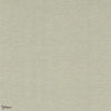 Platinum wallpaper-Casamance-Opaline/Dore-Roll-Selected Wallpapers & Interiors