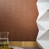 Platinum-wallpaper-Casamance-Selected Wallpapers