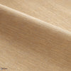 Platinum wallpaper-Casamance-Selected Wallpapers-Interiors