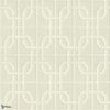 Polyform EOS Allure-Texdecor-wallpaper-0103-Meter (M1)-Selected Wallpapers