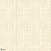 Polyform EOS Allure-Texdecor-wallpaper-0116-Meter (M1)-Selected Wallpapers