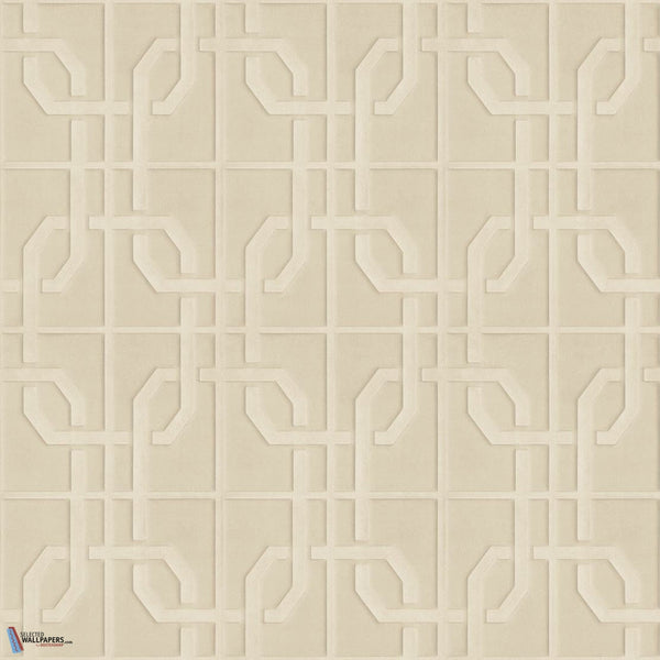 Polyform EOS Allure-Texdecor-wallpaper-0222-Meter (M1)-Selected Wallpapers