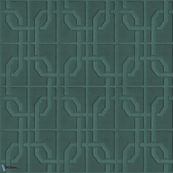 Polyform EOS Allure-Texdecor-wallpaper-0549-Meter (M1)-Selected Wallpapers